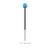 Антенна Foxeer Lollipop 4 Plus 5,8 ГГц (RHCP / LHCP), Поляризация: RHCP, Разъём: MMCX90, Длина: 60 мм, Цвет: Синий, Количество: 1 шт., изображение 13